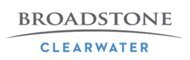 Broadstone Clearwater logo